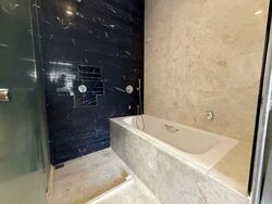 The Tennery (D23), Apartment #557037311